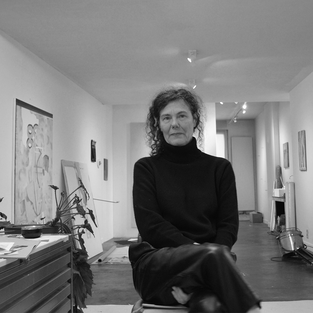 Foto Hilde Overbergh